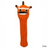 Sunfish Clownfish Headcover