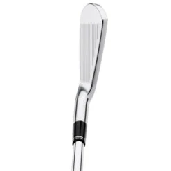 Srixon Z 765 Irons -Lightning Golf Shop SRX0112 112c