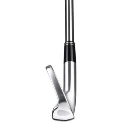 Srixon Z 765 Irons -Lightning Golf Shop SRX0112 112d