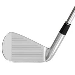 Srixon Z 585 Irons -Lightning Golf Shop SRX0138 138d
