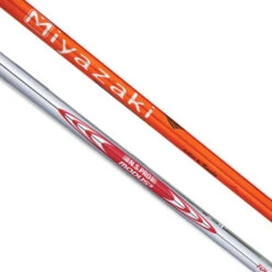 Srixon Z 585 Irons -Lightning Golf Shop SRX0138 138f