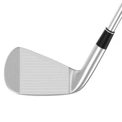Srixon Z-FORGED Irons -Lightning Golf Shop SRX0148 148c
