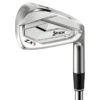 Srixon ZX5 Irons
