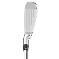 Lightning Golf Shop -Lightning Golf Shop SRX0171b
