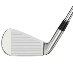 Srixon ZX5 Irons -Lightning Golf Shop SRX0171c