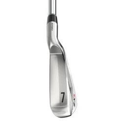 Srixon ZX5 Irons -Lightning Golf Shop SRX0171d