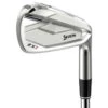 Srixon ZX7 Irons