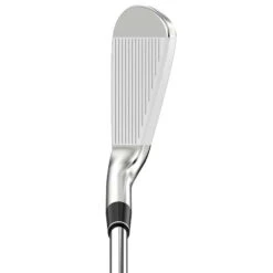 Lightning Golf Shop -Lightning Golf Shop SRX0173b