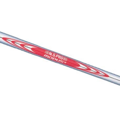 Srixon ZX7 Irons 14 Srixon ZX7 Irons -Lightning Golf Shop SRX0173g