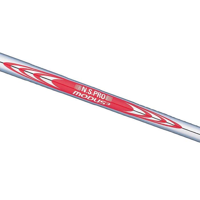 Srixon ZX7 Irons 7 Srixon ZX7 Irons - Image 7