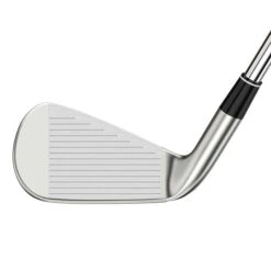 Srixon ZX4 Irons -Lightning Golf Shop SRX0175c