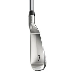 Srixon ZX4 Irons -Lightning Golf Shop SRX0175d