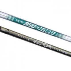 Srixon ZX4 Irons -Lightning Golf Shop SRX0175g