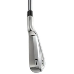 Srixon ZX5 MK II Irons -Lightning Golf Shop SRX0213e