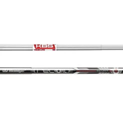 Srixon ZX5 MK II Irons -Lightning Golf Shop SRX0213i