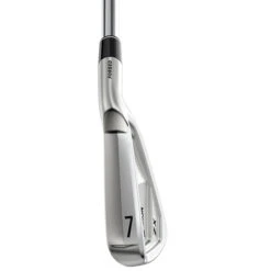 Srixon ZX7 MK II Irons -Lightning Golf Shop SRX0215e
