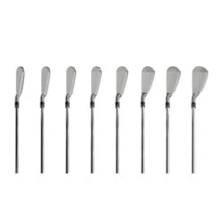 Srixon ZX4 MK II Individual Irons -Lightning Golf Shop SRX0230g