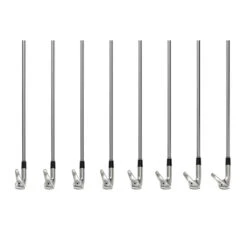 Srixon ZX4 MK II Individual Irons -Lightning Golf Shop SRX0230h