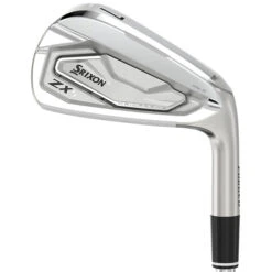 Srixon ZX5 MK II Individual Irons -Lightning Golf Shop SRX0231d