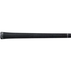 Srixon ZX5 MK II Individual Irons -Lightning Golf Shop SRX0231j