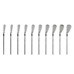 Srixon ZX7 MK II Individual Irons -Lightning Golf Shop SRX0232g