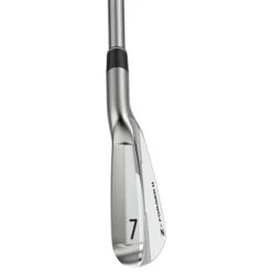 Srixon Z Forged II Individual Irons -Lightning Golf Shop SRX0233e