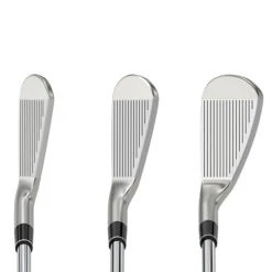 Srixon Z Forged II Individual Irons -Lightning Golf Shop SRX0233f