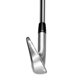 TaylorMade P750 Tour Proto Individual Iron -Lightning Golf Shop TAY1132 1132d