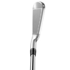 TaylorMade P790 Individual Iron