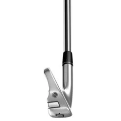 TaylorMade P790 Individual Iron -Lightning Golf Shop TAY1134 1134d