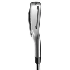 TaylorMade PSi Individual Iron -Lightning Golf Shop TAY1136 1136c