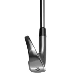 TaylorMade PSi Individual Iron -Lightning Golf Shop TAY1136 1136d