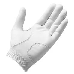 TaylorMade Stratus Tech Glove