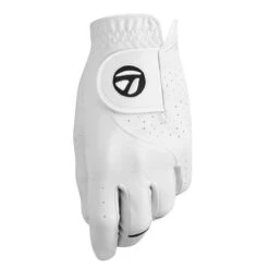 TaylorMade Stratus Tech 2-Pack Gloves -Lightning Golf Shop TAY1156 1156c