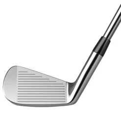 TaylorMade P7 TW Tiger Specs Irons -Lightning Golf Shop TAY1234c