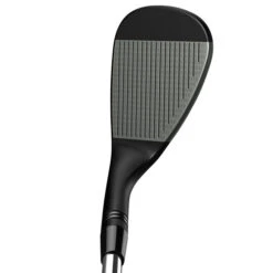 TaylorMade Milled Grind 2 Black Wedge