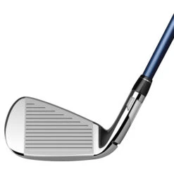 TaylorMade SIM Max OS Irons -Lightning Golf Shop TAY1320c