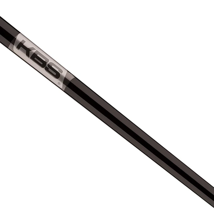 TaylorMade Spider S Single Bend Putter 6 TaylorMade Spider S Single Bend Putter - Image 6