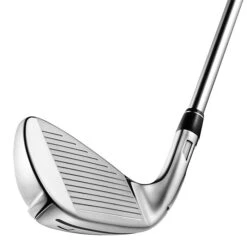 TaylorMade SIM Max Individual Iron -Lightning Golf Shop TAY1351c