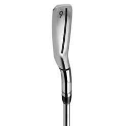 TaylorMade SIM Max Individual Iron -Lightning Golf Shop TAY1351d