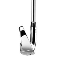 TaylorMade SIM Max Individual Iron -Lightning Golf Shop TAY1351e
