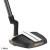 TaylorMade Spider FCG Putter