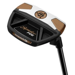 TaylorMade Spider FCG Putter -Lightning Golf Shop TAY1386c