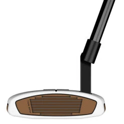 TaylorMade Spider FCG Putter -Lightning Golf Shop TAY1386d