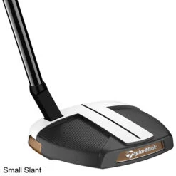 TaylorMade Spider FCG Putter -Lightning Golf Shop TAY1386e
