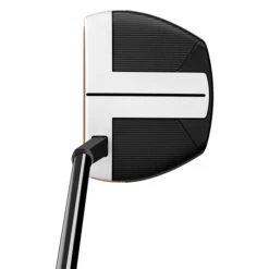TaylorMade Spider FCG Putter -Lightning Golf Shop TAY1386f
