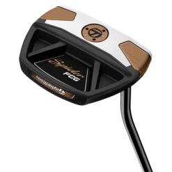 TaylorMade Spider FCG Putter -Lightning Golf Shop TAY1386k