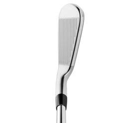 TaylorMade 2020 P770 Irons -Lightning Golf Shop TAY1392c