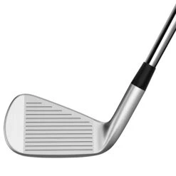 TaylorMade 2020 P770 Irons -Lightning Golf Shop TAY1392d