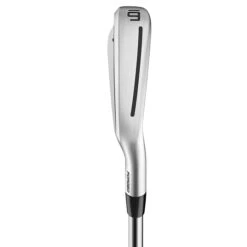 TaylorMade 2020 P770 Irons -Lightning Golf Shop TAY1392e
